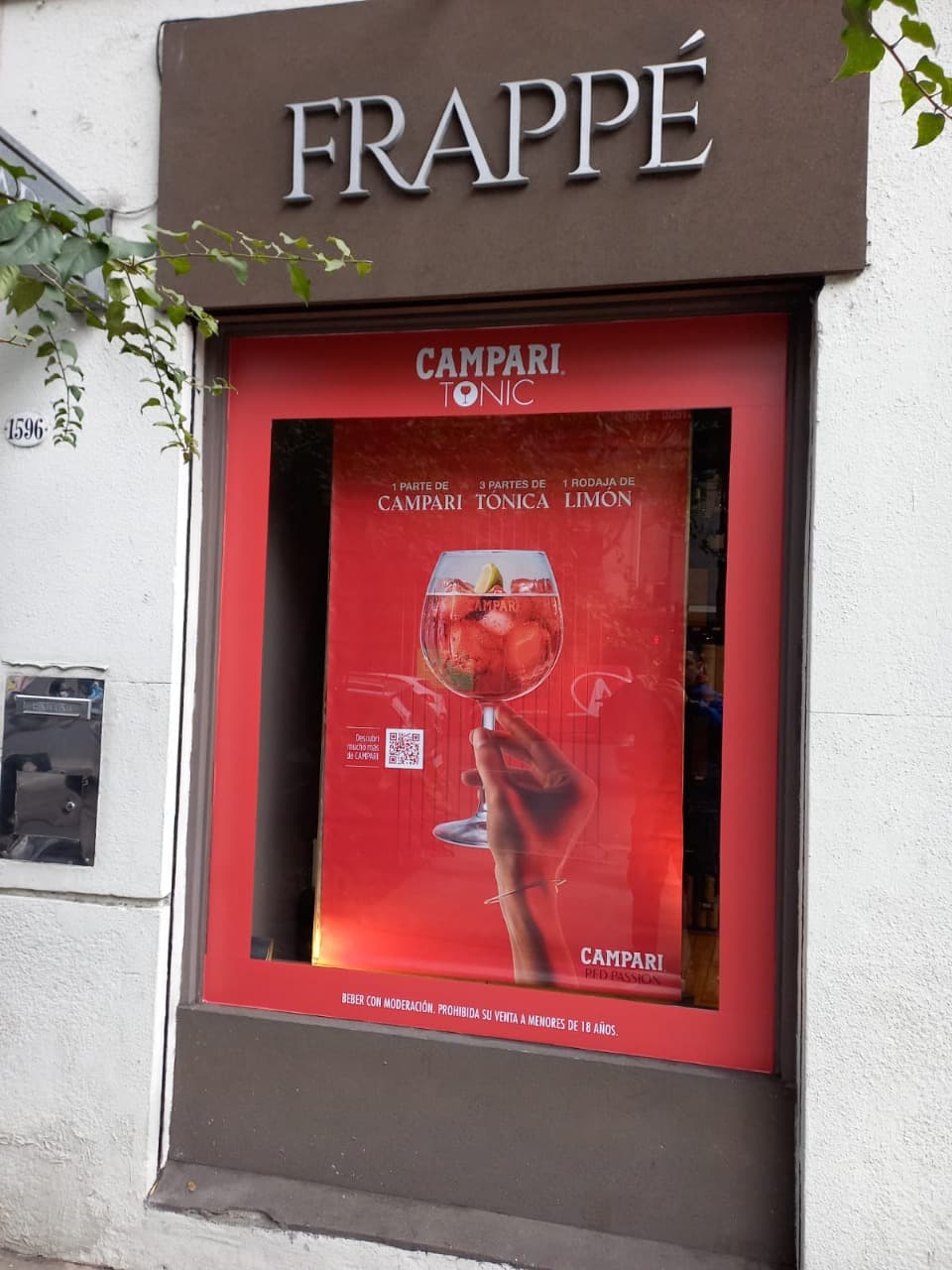Imagen de instalación