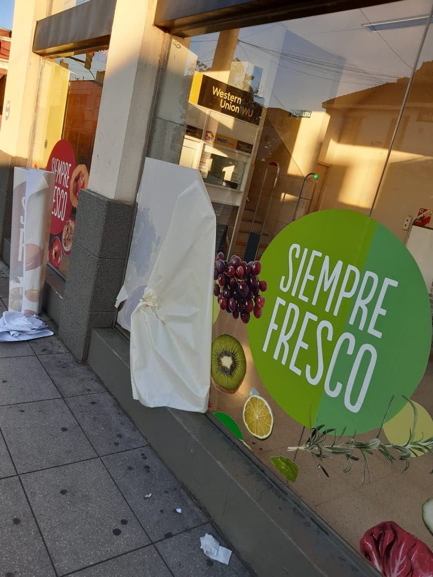 Imagen de instalación