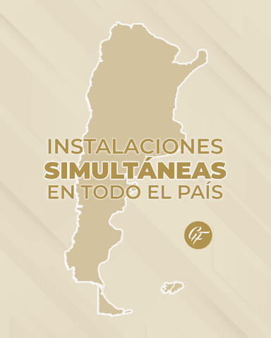 Imagen de cobertura 3